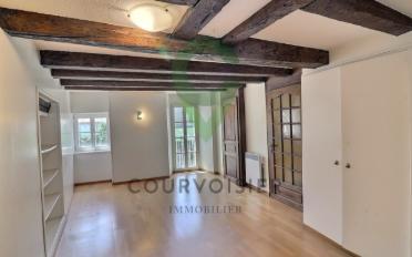 Einfamilienhaus 6 Zimmer - image - 9