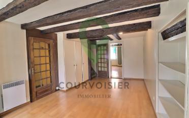 Einfamilienhaus 6 Zimmer - image - 8