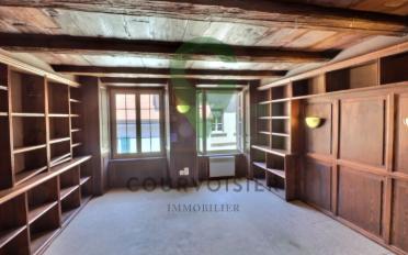Einfamilienhaus 6 Zimmer - image - 11