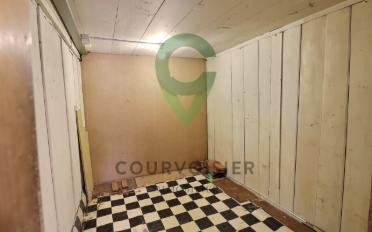 Einfamilienhaus 6 Zimmer - image - 13