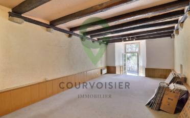 Einfamilienhaus 6 Zimmer - image - 12