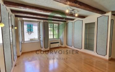 Einfamilienhaus 6 Zimmer - image - 10