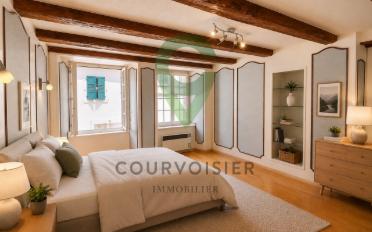 Einfamilienhaus 6 Zimmer - image - 3
