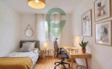 Appartement 4.5 pièces - image - 4
