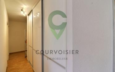 Appartement 4.5 pièces - image - 7