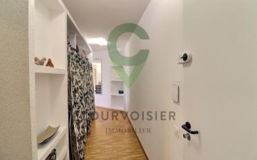 Appartement 4.5 pièces - image - 6