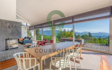 Villa 8.5 Zimmer - image - 1