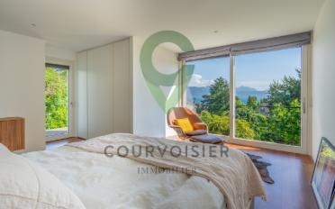 Villa 8.5 Zimmer - image - 3