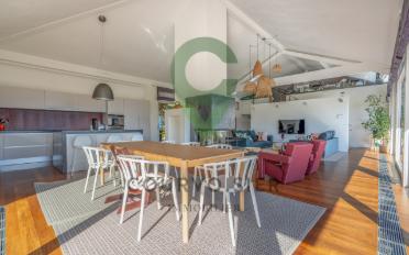 Villa 8.5 Zimmer - image - 2