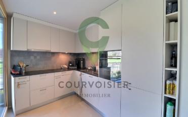 Wohnung 2.5 Zimmer - image - 7