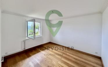 Single house 6.5 rooms - image - 9