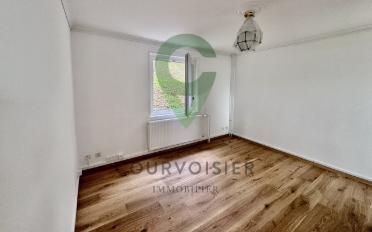 Single house 6.5 rooms - image - 10