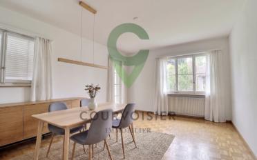 Maison 9 pièces - image - 8