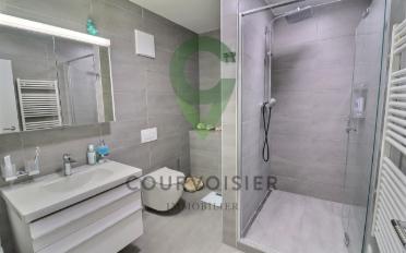 Apartment 4.5 rooms - image - 10