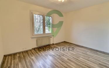 Einfamilienhaus 7.5 Zimmer - image - 5