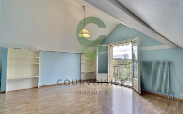 Einfamilienhaus 7.5 Zimmer - image - 7