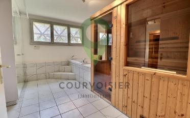 Einfamilienhaus 7.5 Zimmer - image - 8