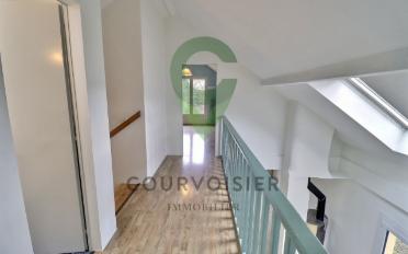 Einfamilienhaus 7.5 Zimmer - image - 6