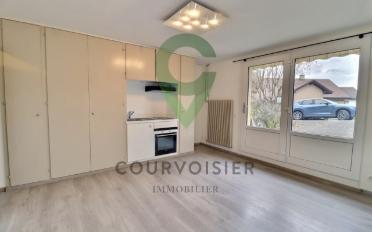 Einfamilienhaus 7.5 Zimmer - image - 9