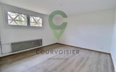 Einfamilienhaus 7.5 Zimmer - image - 10