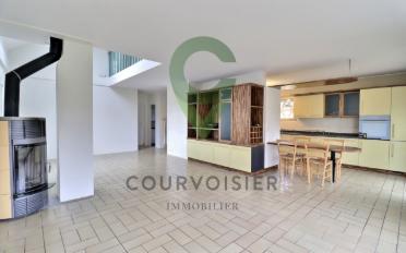 Einfamilienhaus 7.5 Zimmer - image - 3