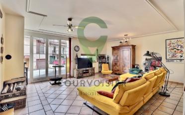Single house 9.5 rooms - image - 3