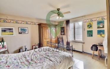 Single house 9.5 rooms - image - 6