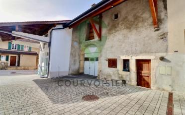 Single house 9.5 rooms - image - 13