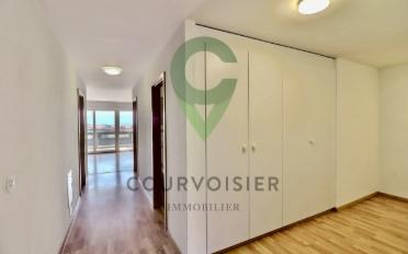 Apartment 4.5 rooms - image - 8
