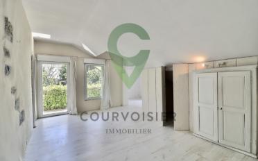 Maison 8.5 pièces - image - 7