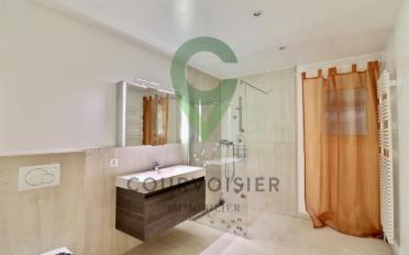 Maison 8.5 pièces - image - 8