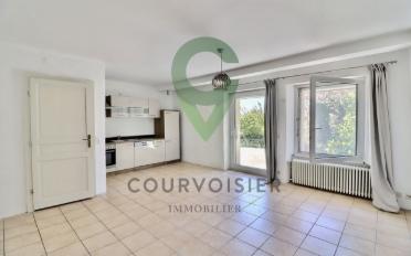 Maison 8.5 pièces - image - 10