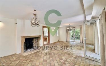 Maison 8.5 pièces - image - 3