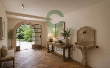 Einfamilienhaus 8.5 Zimmer - image - 3