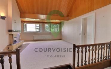 Apartment 5.5 rooms - image - 3