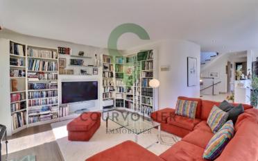 Maison 7.5 pièces - image - 3