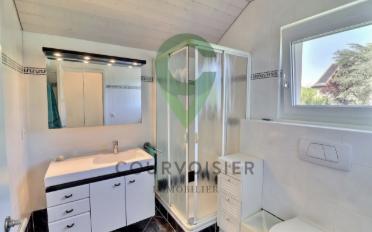 Maison 7.5 pièces - image - 10