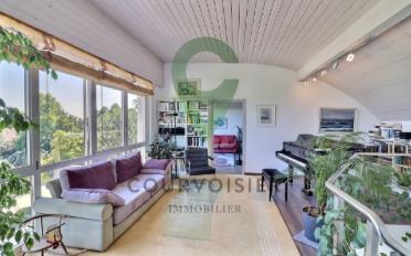Maison 7.5 pièces - image - 6