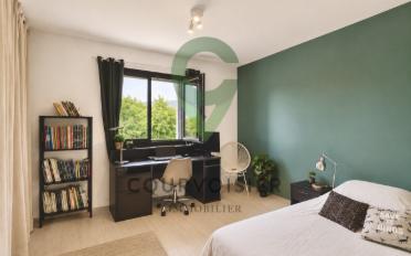 Einfamilienhaus 7.5 Zimmer - image - 7