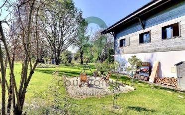 Einfamilienhaus 7.5 Zimmer - image - 13