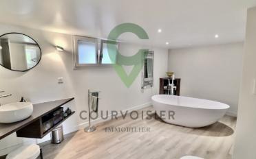 Appartement 6.5 pièces - image - 4