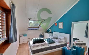 Wohnung 7 Zimmer - image - 9