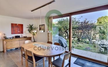 Wohnung 7 Zimmer - image - 7