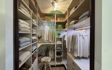 Wohnung 4.5 Zimmer - image - 5