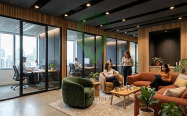 Bureau - image - 6