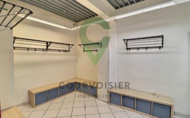 Bureau - image - 10