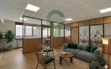Bureau - image - 4