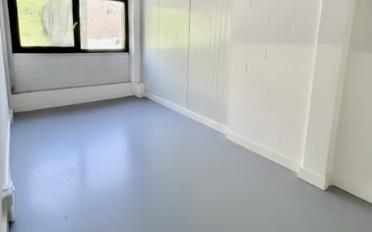 Office - image - 2