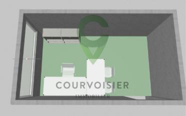 Office - image - 4