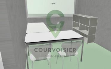 Office - image - 5